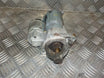 Mercedes B W245 Starter Med OEM Nr. 0061510301 Fra Mercedes Ophugger