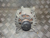 Mercedes B W245 Generator Med OEM Nr. 2661540602 Fra Mercedes Ophugger