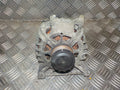 Mercedes B W245 Generator Med OEM Nr. A2661540902 Fra Mercedes Ophugger
