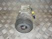 Mercedes B W245 Aircondition Pumpe Med OEM Nr. 4471905241 Fra Mercedes Ophugger