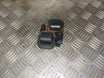 Mercedes B W245 Tændspole El Med OEM Nr. 0001587803 Fra Mercedes Ophugger