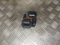 Mercedes B W245 Tændspole El Med OEM Nr. 0001587803 Fra Mercedes Ophugger