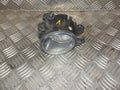 Mercedes B W245 Tågelygte For Med OEM Nr. 2518200756 Fra Mercedes Ophugger
