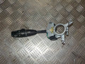 Mercedes B W245 Kontakt Combi Med OEM Nr. 1695450010 Fra Mercedes Ophugger