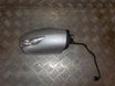 Mercedes B W245 Sidespejl Med OEM Nr. 1698100476 Fra Mercedes Ophugger