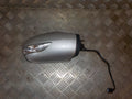 Mercedes B W245 Sidespejl Med OEM Nr. 1698100476 Fra Mercedes Ophugger