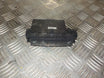 Mercedes B W245 Kontakt Sædevarme Med OEM Nr. 1698209010 Fra Mercedes Ophugger