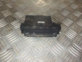 Mercedes B W245 Kontakt Sædevarme Med OEM Nr. 1698209010 Fra Mercedes Ophugger