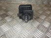 Mercedes B W245 Kontakt Lys Med OEM Nr. 1695451304 Fra Mercedes Ophugger