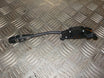 Mercedes B W245 Fartpilot Kontakt Med OEM Nr. 1695450004 Fra Mercedes Ophugger