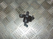 Mercedes B W245 Vacuum Ventil Med OEM Nr. A1694700193 Fra Mercedes Ophugger