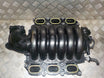 Audi A5 Manifold Ind Med OEM Nr. 8599201 Fra Audi Ophugger
