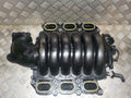 Audi A5 Manifold Ind Med OEM Nr. 8599201 Fra Audi Ophugger
