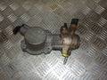 Audi A5 Højtrykspumpe Med OEM Nr. 06E103535A Fra Audi Ophugger
