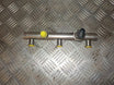 Audi A5 Rail Bro Med OEM Nr. 06E130089B Fra Audi Ophugger
