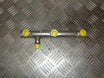 Audi A5 Rail Bro Med OEM Nr. 06E130090D Fra Audi Ophugger