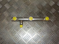 Audi A5 Rail Bro Med OEM Nr. 06E130090D Fra Audi Ophugger