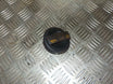 Audi A5 Motordæksel Med OEM Nr. 06C103485S Fra Audi Ophugger