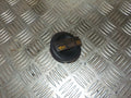 Audi A5 Motordæksel Med OEM Nr. 06C103485S Fra Audi Ophugger