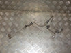Audi A5 Dyserør Med OEM Nr. 06E127501T Fra Audi Ophugger