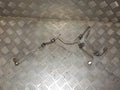 Audi A5 Dyserør Med OEM Nr. 06E127501T Fra Audi Ophugger