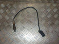 Audi A5 Lambda Sonde/Nox Sensor Med OEM Nr. 06E906265S Fra Audi Ophugger