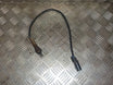 Audi A5 Lambda Sonde/Nox Sensor Med OEM Nr. 06E906265S Fra Audi Ophugger