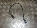 Audi A5 Lambda Sonde/Nox Sensor Med OEM Nr. 06E906265S Fra Audi Ophugger