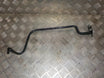 Audi A5 Vacuum Ventil Med OEM Nr. 06E133773C Fra Audi Ophugger