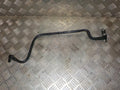 Audi A5 Vacuum Ventil Med OEM Nr. 06E133773C Fra Audi Ophugger