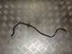 Audi A5 Vacuum Ventil Med OEM Nr. 06E103207H Fra Audi Ophugger