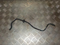 Audi A5 Vacuum Ventil Med OEM Nr. 06E103207H Fra Audi Ophugger
