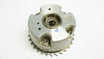 Audi A5 Knastakselhjul Med OEM Nr. 06E109083M Fra Audi Ophugger