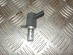 Audi A5 Olietrykskontakt Med OEM Nr. 06E115243E Fra Audi Ophugger