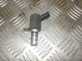 Audi A5 Olietrykskontakt Med OEM Nr. 06E115243E Fra Audi Ophugger