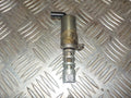 Audi A5 Knastforstiller Med OEM Nr. 06E109257L Fra Audi Ophugger