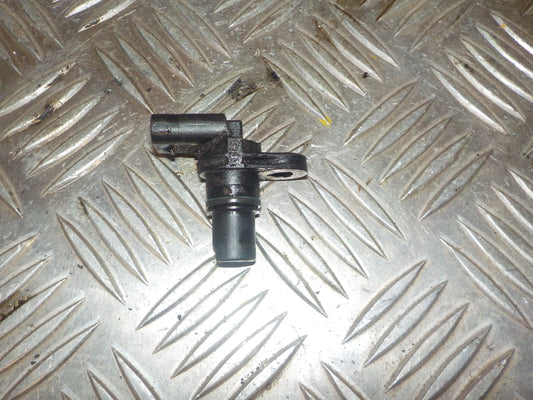 Audi A5 8T Tændingsgiver Knast Med OEM Nr. 07L905163A Fra Audi Ophugger