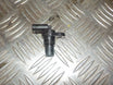 Audi A5 Tændingsgiver Knast Med OEM Nr. 07L905163A Fra Audi Ophugger
