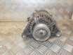 Nissan Primera P11 Generator Med OEM Nr. 231002F201 Fra Nissan Ophugger