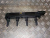 Citroen Xsara Picasso Tændspole El Med OEM Nr. 597098 Fra Citroen Ophugger