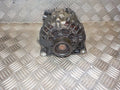 Citroen Xsara Picasso Generator Med OEM Nr. 9665577780 Fra Citroen Ophugger