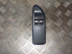 Renault Laguna 2 Kontakt Rudehejs Med OEM Nr. 8200015087 Fra Renault Ophugger
