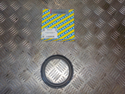 Renault Laguna 2 Fjederben Topleje Med OEM Nr. 7701207537 Fra Renault Ophugger