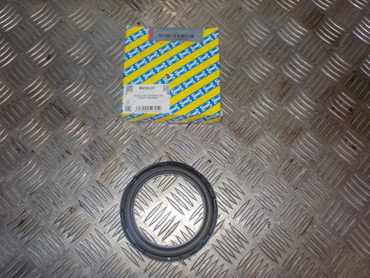 Renault Laguna 2 Fjederben Topleje Med OEM Nr. 7701207537 Fra Renault Ophugger