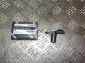 Renault Laguna 2 Toppunkt Føler Med OEM Nr. 3946S0066 Fra Renault Ophugger