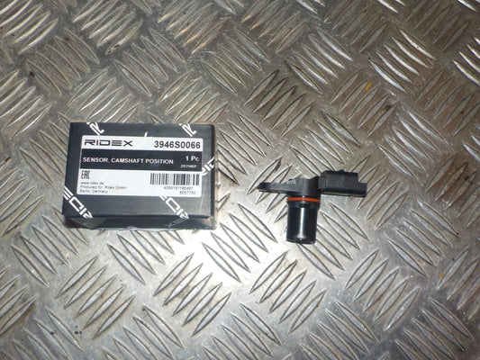 Renault Laguna 2 Toppunkt Føler Med OEM Nr. 3946S0066 Fra Renault Ophugger