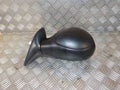 Citroen Xsara Picasso Sidespejl Med OEM Nr. 8149F7 Fra Citroen Ophugger