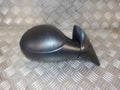 Citroen Xsara Picasso Sidespejl Med OEM Nr. 8149F8 Fra Citroen Ophugger