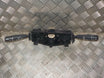 Citroen Xsara Picasso Kontakt Combi Med OEM Nr. 9630605180 Fra Citroen Ophugger