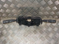 Citroen Xsara Picasso Kontakt Combi Med OEM Nr. 9630605180 Fra Citroen Ophugger